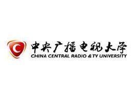 中央廣播電視大學教育學院