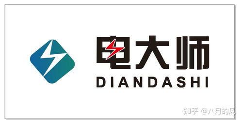 蔣大為老師點贊 電大師 智電防護器